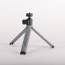 Штатив настольный Cullmann MAGNESIT COPTER Grey incl. CB2.7 Штатив настольный Cullmann MAGNESIT COPTER Grey incl. CB2.7